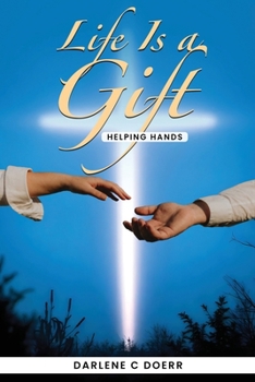Helping Hands
