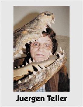 Hardcover Zwei Schauferle mit Klob und eine Kinderportion Schnitzel mit Pommes Frites [German] Book