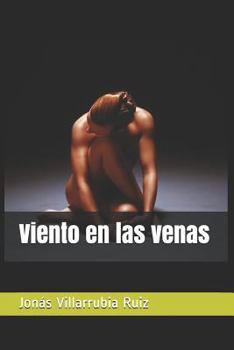 Paperback Viento En Las Venas [Spanish] Book