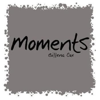 Paperback Moments Book