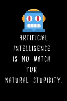 Funny Motivational Quote Journal-Blank Lined Notebook-Appreciation Gag Gift 6"x9" 120 pages Book 26: Inspiring Funny Quote Journal-Goodbye Gag Gift ... diary,gift for employees/boss,family friends