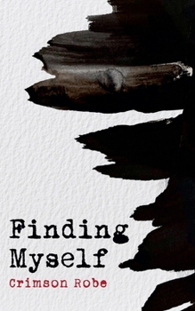 Paperback Finding Myself Book