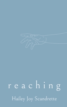 Paperback Reaching Book