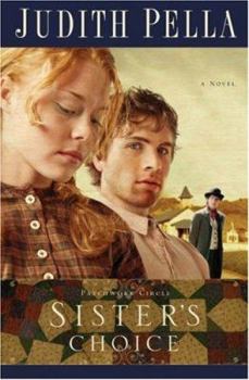 Paperback Sister's Choice Book