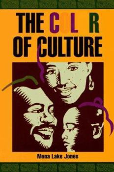 Color of Culture