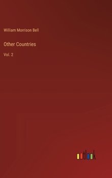 Other Countries: Vol. 2