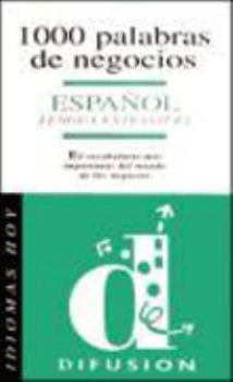 Paperback Idiomas Hoy: Escribir Cartas [Spanish] Book