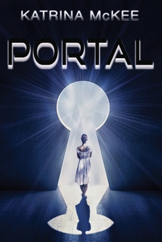 Paperback Portal Book