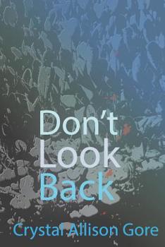 Paperback Don't Look Back Book