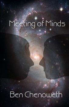 Paperback Meeting Of Minds Book