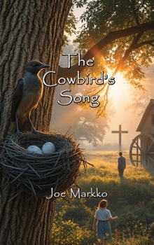 Hardcover The Cowbird's Song Book