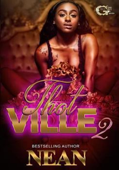 Paperback Thotville 2 Book