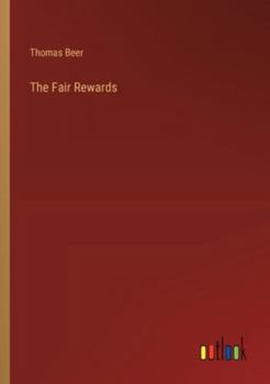 Paperback The Fair Rewards Book