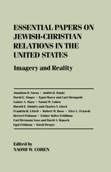 Hardcover What the Rabbis Said: The Public Discourse of Nineteenth-Century American Rabbis Book