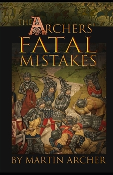 Paperback Protecting the Gold: Fatal Mistakes Book