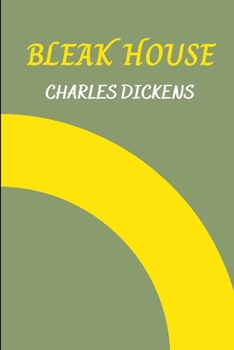 Bleak House