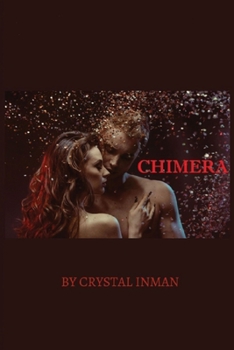 Paperback Chimera Book
