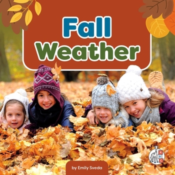Fall Weather