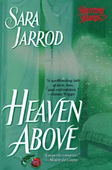 Another Love (Black Gold) - Book #1 of the Heaven Series