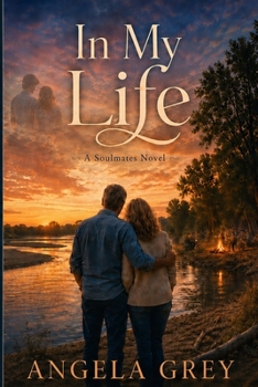 Paperback In My Life Book