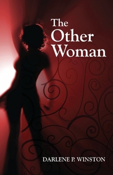 Paperback The Other Woman Book