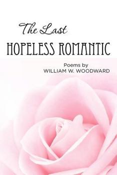 Paperback The Last Hopeless Romantic Book