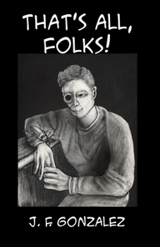 Paperback That's All, Folks! Book