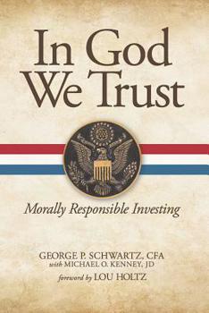 In God We Trust