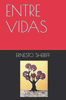 Paperback Entre Vidas [Spanish] Book
