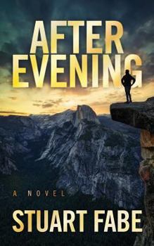 Paperback After Evening Book
