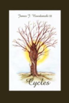 Hardcover Cycles Book