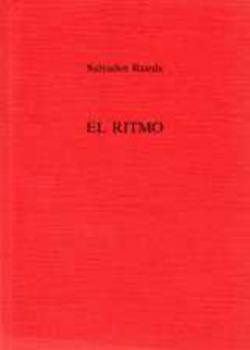 Paperback El Ritmo Book