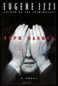 Hardcover Safe Harbor Book