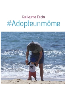 Paperback #Adopteunmôme [French] Book