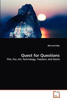 Paperback Quest for Questions Book