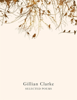 Paperback Selected Poems Book
