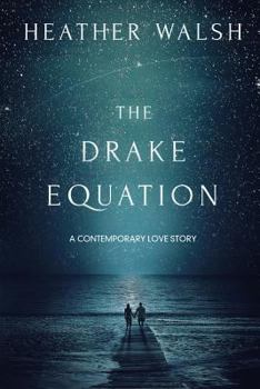 Paperback The Drake Equation Book