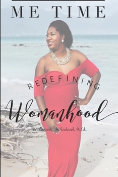 Paperback Me Time Book