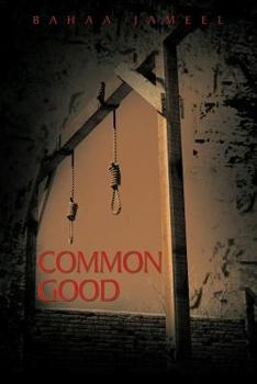 Paperback Common Good Book