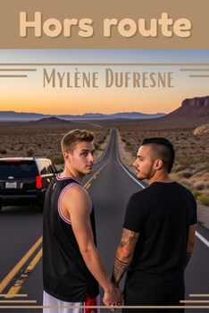 Hors route (Oliver & Sam)
