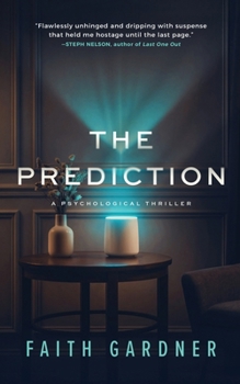 Paperback The Prediction Book