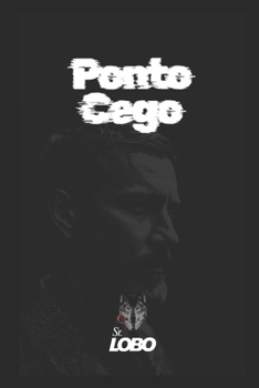 Paperback Ponto Cego [Portuguese] Book