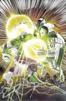 Incredible Hulks: Fall of the Hulks - Book  of the Marvel Universe Events