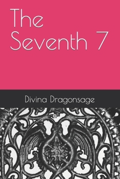 Paperback The Seventh 7 Book