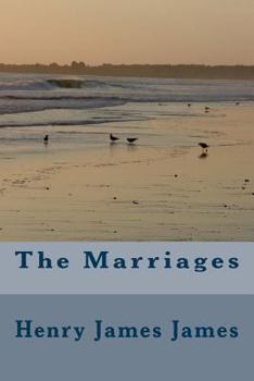 Paperback The Marriages Book