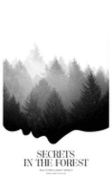 Paperback Secrets in the Forest Book