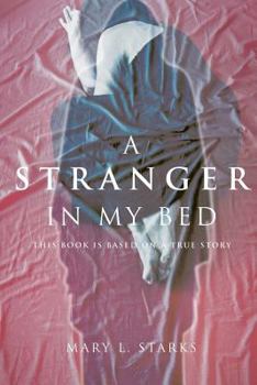 Paperback A Stranger in My Bed Book