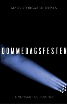 Dommedagsfesten