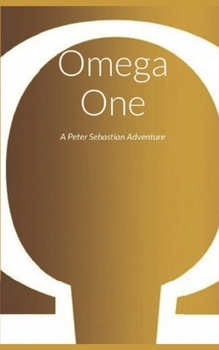 Paperback Omega One Book