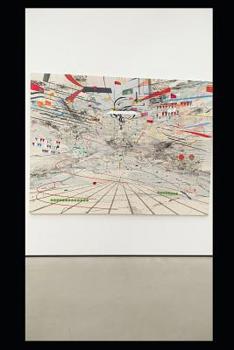 Paperback Foreverinontime Lyrics: 2014-2019 Book